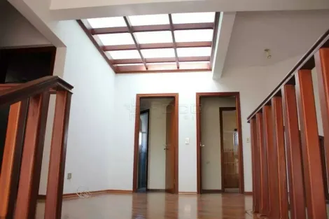 imagem 5 - Casa em Condomínio de Alto Padrão no Jardim Aquarius imagem 5 - Casa em Condomínio de Alto Padrão no Jardim Aquarius