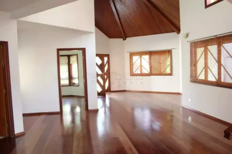 imagem 3 - Casa em Condomínio de Alto Padrão no Jardim Aquarius imagem 3 - Casa em Condomínio de Alto Padrão no Jardim Aquarius