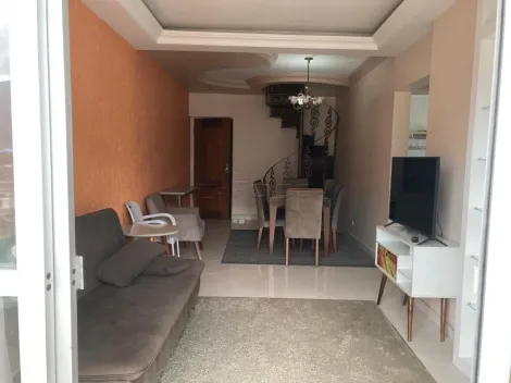 imagem 2 - Cobertura duplex mobiliada / 03 dormitórios sendo 2 suítes / Edifício Madrid II / Praia Martim de Sá / 155m² de área construída / Caraguatatuba. imagem 2 - Cobertura duplex mobiliada / 03 dormitórios sendo 2 suítes / Edifício Madrid II / Praia Martim de Sá / 155m² de área construída / Caraguatatuba.