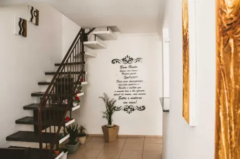 imagem 4 - Apartamento - Duplex imagem 4 - Apartamento - Duplex