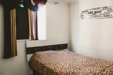 imagem 5 - Apartamento - Duplex imagem 5 - Apartamento - Duplex
