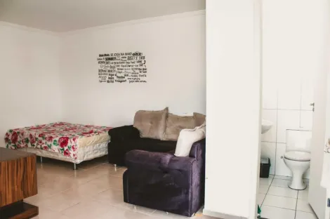 imagem 3 - Apartamento - Duplex imagem 3 - Apartamento - Duplex