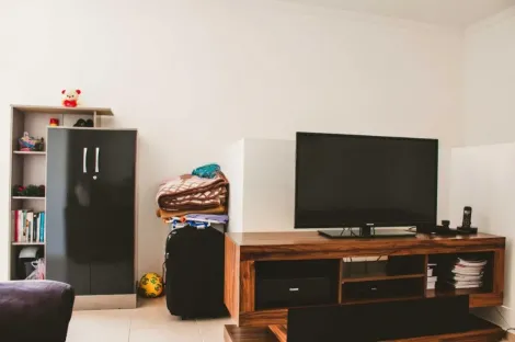 imagem 1 - Apartamento - Duplex imagem 1 - Apartamento - Duplex