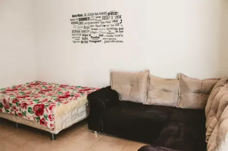 imagem 2 - Apartamento - Duplex imagem 2 - Apartamento - Duplex
