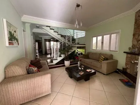 imagem 2 - Casa 5 dormitórios para Venda no Urbanova imagem 2 - Casa 5 dormitórios para Venda no Urbanova