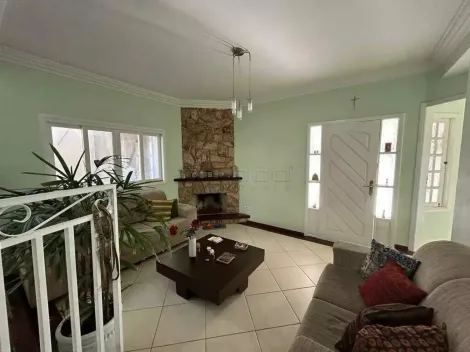 imagem 3 - Casa 5 dormitórios para Venda no Urbanova imagem 3 - Casa 5 dormitórios para Venda no Urbanova