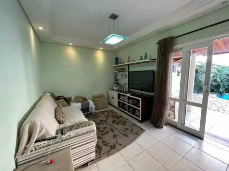imagem 5 - Casa 5 dormitórios para Venda no Urbanova imagem 5 - Casa 5 dormitórios para Venda no Urbanova