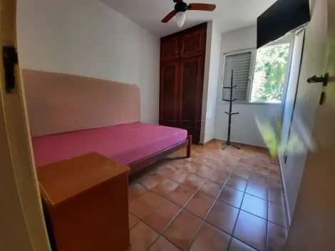 imagem 5 - Cobertura Duplex / Praia Grande / 03 quartos com 02 suítes / 120 m² de área construída / Ubatuba imagem 5 - Cobertura Duplex / Praia Grande / 03 quartos com 02 suítes / 120 m² de área construída / Ubatuba