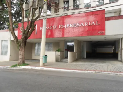 imagem 1 - Comercial - Sala imagem 1 - Comercial - Sala