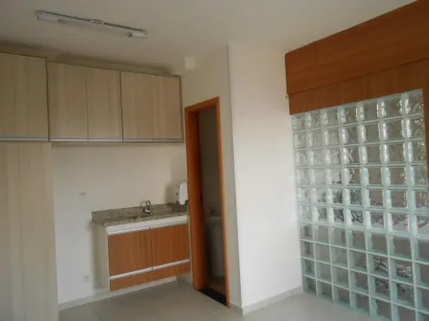imagem 4 - Comercial - Sala imagem 4 - Comercial - Sala