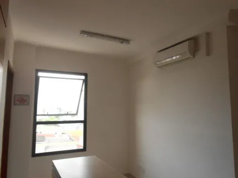 imagem 5 - Comercial - Sala imagem 5 - Comercial - Sala