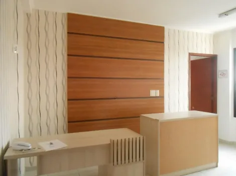 imagem 2 - Comercial - Sala imagem 2 - Comercial - Sala