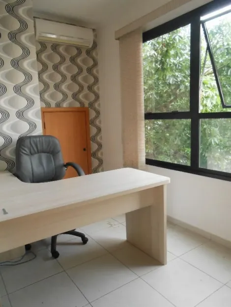 imagem 3 - Comercial - Sala imagem 3 - Comercial - Sala