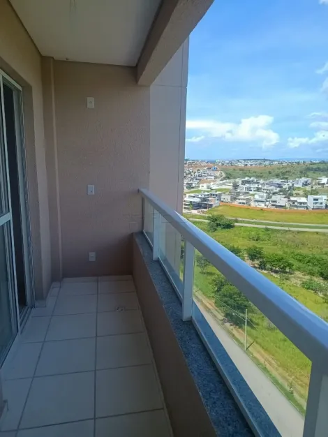 imagem 3 - Apartamento Edifício The Gold / Urbanova / 03 dormitórios sendo 01 suíte / 70 m² de construção / São José dos Campos imagem 3 - Apartamento Edifício The Gold / Urbanova / 03 dormitórios sendo 01 suíte / 70 m² de construção / São José dos Campos
