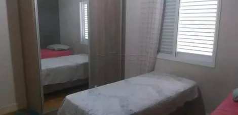 imagem 4 - Casa com 4 dormitórios para Venda no Urbanova imagem 4 - Casa com 4 dormitórios para Venda no Urbanova