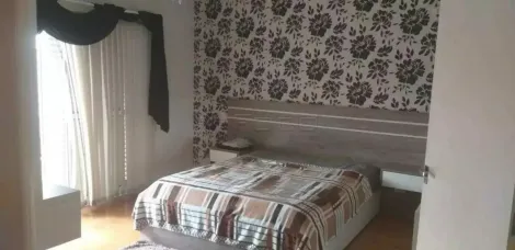 imagem 5 - Casa com 4 dormitórios para Venda no Urbanova imagem 5 - Casa com 4 dormitórios para Venda no Urbanova