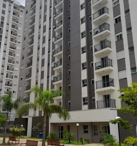 imagem 1 - Apartamento - Padrão imagem 1 - Apartamento - Padrão