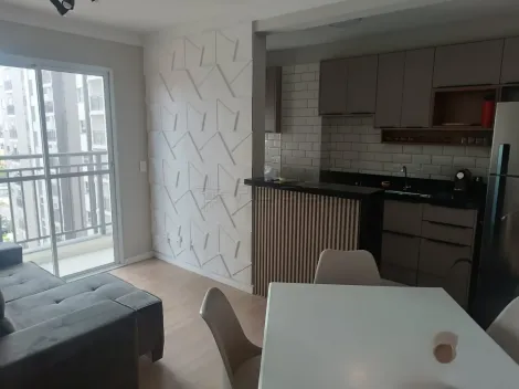 imagem 2 - Apartamento - Padrão imagem 2 - Apartamento - Padrão