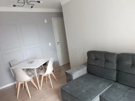 imagem 3 - Apartamento - Padrão imagem 3 - Apartamento - Padrão