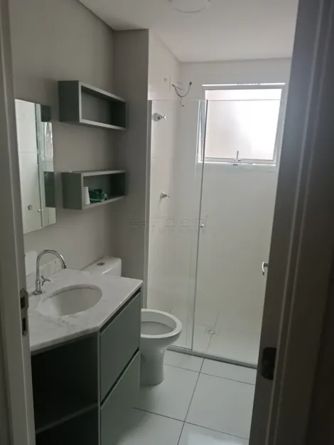 imagem 5 - Apartamento - Padrão imagem 5 - Apartamento - Padrão