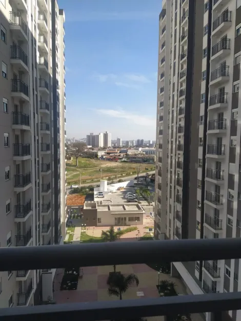imagem 4 - Apartamento - Padrão imagem 4 - Apartamento - Padrão