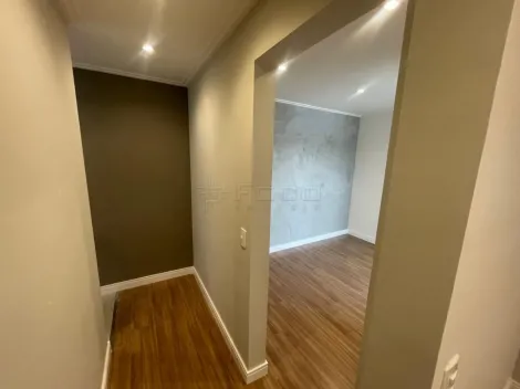 imagem 5 - Apartamento 2 quartos, 63,89m2, à venda no Bosque Paratehy - Urbanova imagem 5 - Apartamento 2 quartos, 63,89m2, à venda no Bosque Paratehy - Urbanova