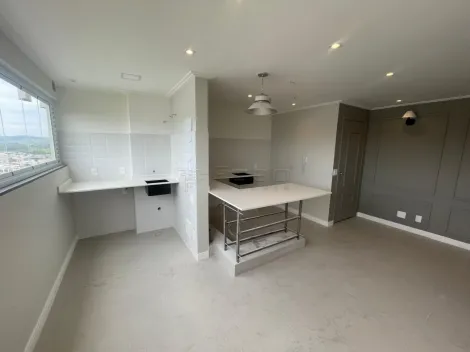 imagem 1 - Apartamento 2 quartos, 63,89m2, à venda no Bosque Paratehy - Urbanova imagem 1 - Apartamento 2 quartos, 63,89m2, à venda no Bosque Paratehy - Urbanova