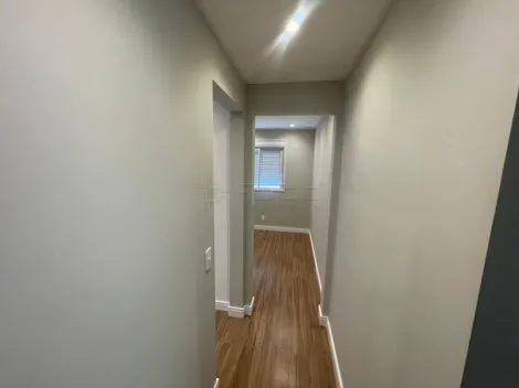 imagem 4 - Apartamento 2 quartos, 63,89m2, à venda no Bosque Paratehy - Urbanova imagem 4 - Apartamento 2 quartos, 63,89m2, à venda no Bosque Paratehy - Urbanova