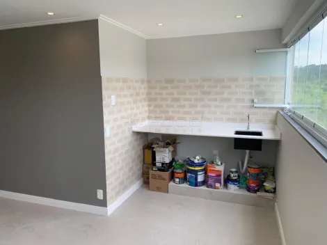 imagem 3 - Apartamento 2 quartos, 63,89m2, à venda no Bosque Paratehy - Urbanova imagem 3 - Apartamento 2 quartos, 63,89m2, à venda no Bosque Paratehy - Urbanova