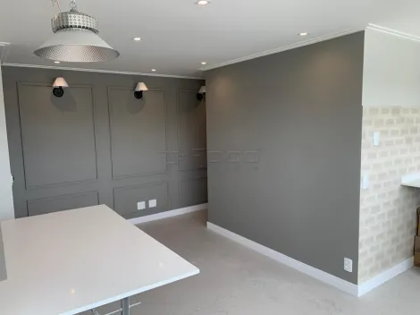 imagem 2 - Apartamento 2 quartos, 63,89m2, à venda no Bosque Paratehy - Urbanova imagem 2 - Apartamento 2 quartos, 63,89m2, à venda no Bosque Paratehy - Urbanova