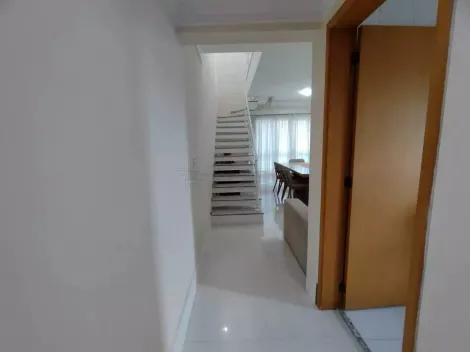 imagem 5 - Apartamento - Cobertura imagem 5 - Apartamento - Cobertura