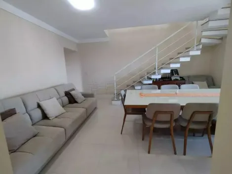 imagem 1 - Apartamento - Cobertura imagem 1 - Apartamento - Cobertura