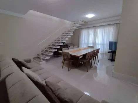 imagem 2 - Apartamento - Cobertura imagem 2 - Apartamento - Cobertura