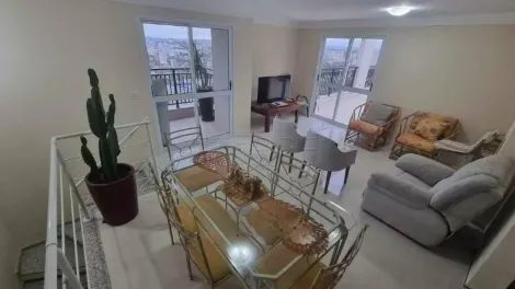 imagem 3 - Apartamento - Cobertura imagem 3 - Apartamento - Cobertura