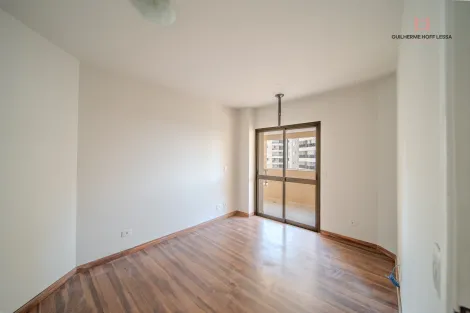 imagem 3 - Apartamento - Padrão imagem 3 - Apartamento - Padrão