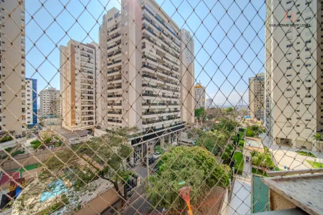imagem 5 - Apartamento - Padrão imagem 5 - Apartamento - Padrão