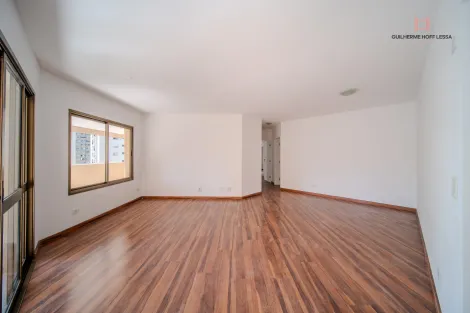 imagem 2 - Apartamento - Padrão imagem 2 - Apartamento - Padrão