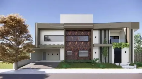 imagem 1 - Casa - Condomínio imagem 1 - Casa - Condomínio