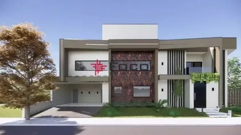 imagem 5 - Casa - Condomínio imagem 5 - Casa - Condomínio