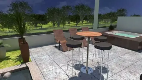 imagem 4 - Casa - Condomínio imagem 4 - Casa - Condomínio