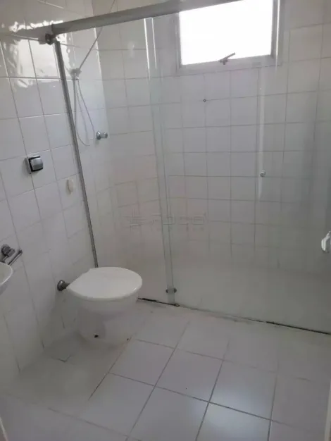 imagem 5 - Apartamento/Padrão - Residencial - No bairro Jardim Paulista - Cibele imagem 5 - Apartamento/Padrão - Residencial - No bairro Jardim Paulista - Cibele