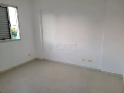 imagem 2 - Apartamento/Padrão - Residencial - No bairro Jardim Paulista - Cibele imagem 2 - Apartamento/Padrão - Residencial - No bairro Jardim Paulista - Cibele