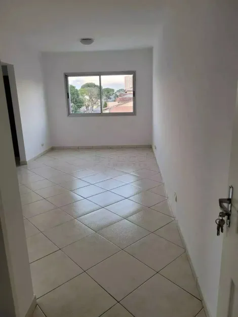imagem 1 - Apartamento/Padrão - Residencial - No bairro Jardim Paulista - Cibele imagem 1 - Apartamento/Padrão - Residencial - No bairro Jardim Paulista - Cibele