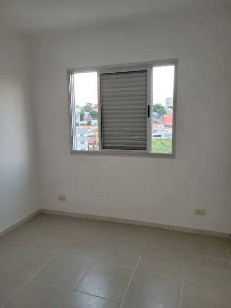 imagem 3 - Apartamento/Padrão - Residencial - No bairro Jardim Paulista - Cibele imagem 3 - Apartamento/Padrão - Residencial - No bairro Jardim Paulista - Cibele