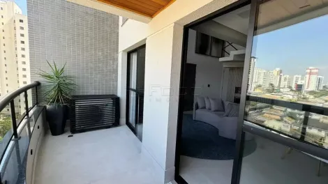 imagem 4 - Apartamento tipo Loft, 94,5m², vende porteira fechada! Parque Residencial Aquarius imagem 4 - Apartamento tipo Loft, 94,5m², vende porteira fechada! Parque Residencial Aquarius