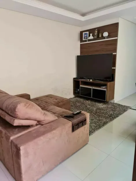 imagem 1 - Casa Sobrado com 3 Dormitórios no Jardim Rodolfo - R$ 795.000,00 Analisa Permuta imagem 1 - Casa Sobrado com 3 Dormitórios no Jardim Rodolfo - R$ 795.000,00 Analisa Permuta