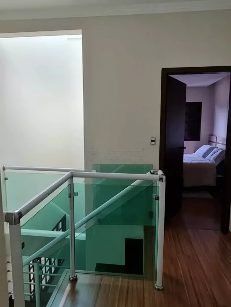 imagem 4 - Casa Sobrado com 3 Dormitórios no Jardim Rodolfo - R$ 795.000,00 Analisa Permuta imagem 4 - Casa Sobrado com 3 Dormitórios no Jardim Rodolfo - R$ 795.000,00 Analisa Permuta