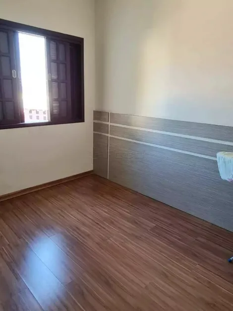 imagem 5 - Casa Sobrado com 3 Dormitórios no Jardim Rodolfo - R$ 795.000,00 Analisa Permuta imagem 5 - Casa Sobrado com 3 Dormitórios no Jardim Rodolfo - R$ 795.000,00 Analisa Permuta