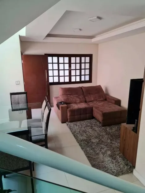 imagem 2 - Casa Sobrado com 3 Dormitórios no Jardim Rodolfo - R$ 795.000,00 Analisa Permuta imagem 2 - Casa Sobrado com 3 Dormitórios no Jardim Rodolfo - R$ 795.000,00 Analisa Permuta