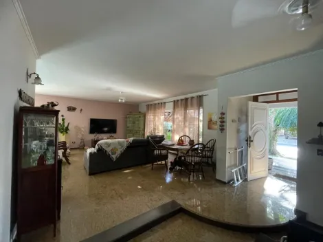 imagem 4 - Casa com 6 Suítes a Venda no Jardim das Colinas imagem 4 - Casa com 6 Suítes a Venda no Jardim das Colinas